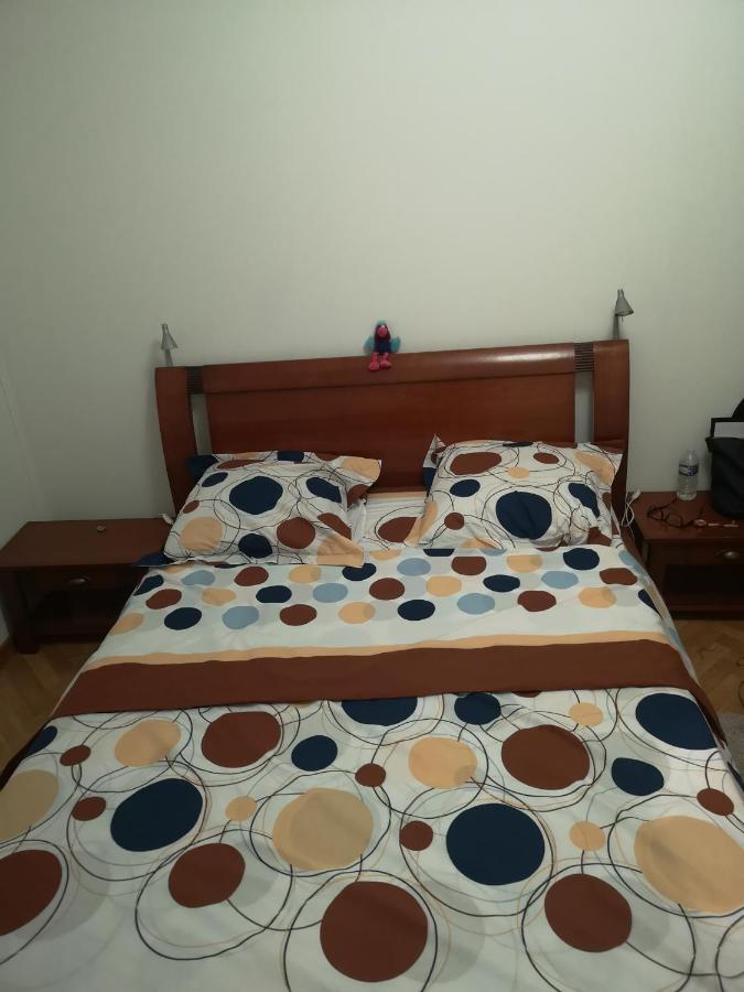 Belle Maison De Vacances Villa Ромили-сюр-Сен Екстериор снимка