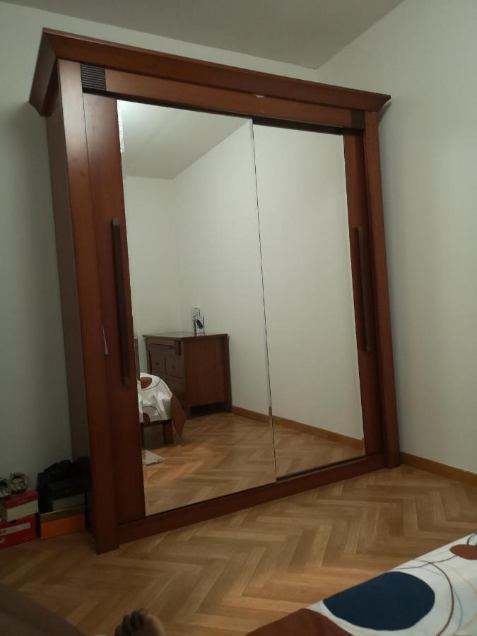 Belle Maison De Vacances Villa Ромили-сюр-Сен Екстериор снимка